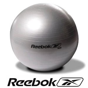 כדור פיזיו הטוב בעולם 490096 מבית REEBOK