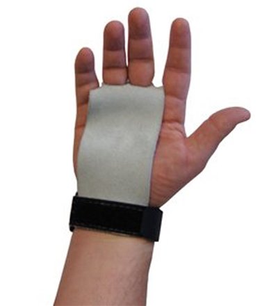 עוריות לאימון 66921 מבית CITYSPORT