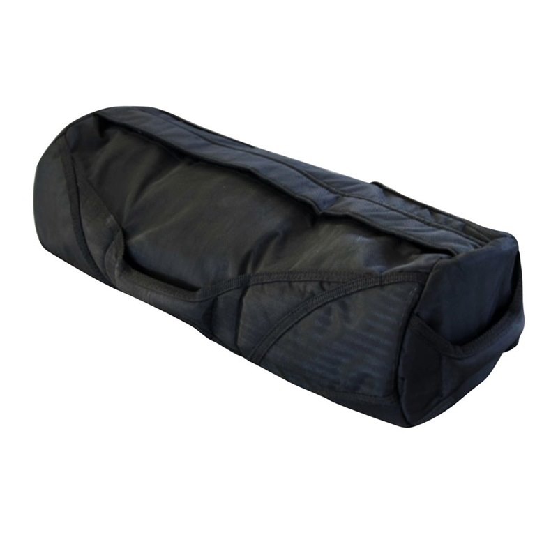 תיק מקצועי לקרוספיט 97085 מבית CITYSPORT