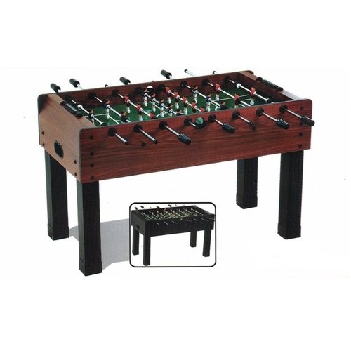 שולחן כדורגל מקצועי בגודל 4.5 פיט 93755 מבית CITYSPORT