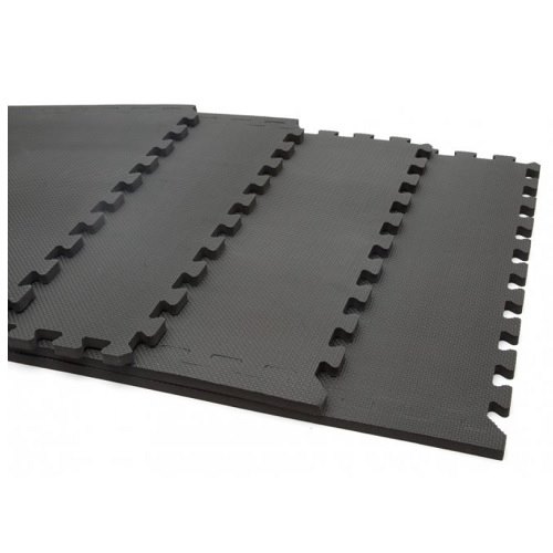 מזרן רצפה למכשירי כושר ומשקולות 78781 מבית CITYSPORT