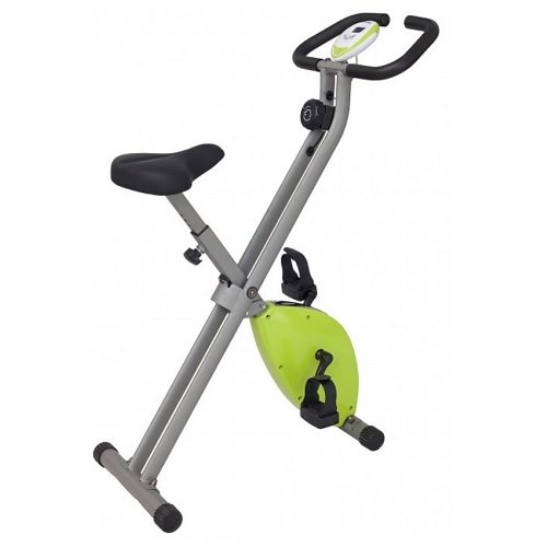 אופני כושר מתקפלים 01091 מבית CITYSPORT