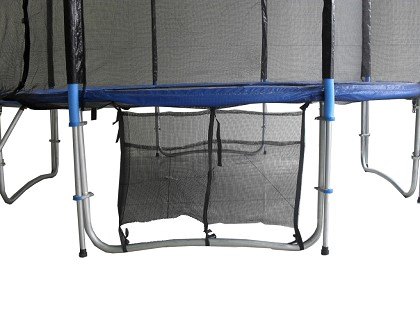 שק לאחסון נעליים מבית VO2