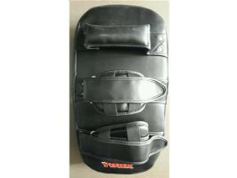 לפה לאמה מבית YORK