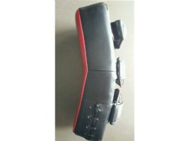 לפה לאמה מבית YORK