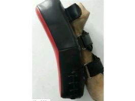 לפה לאמה מבית YORK