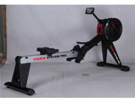 מכשיר מקצועי SYSTEM PRO מבית YORK