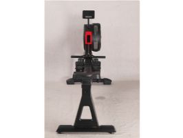 מכשיר מקצועי SYSTEM PRO מבית YORK