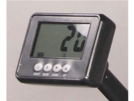 מכשיר מקצועי SYSTEM PRO מבית YORK