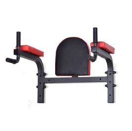 מתקן מקבילים לקיר 84853 מבית CITYSPORT