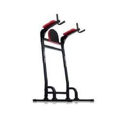 מתקן מקבילים 84444 מבית CITYSPORT