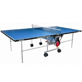 שולחן טניס חוץ איכותי תוצרת גרמניה Butterfly 10052