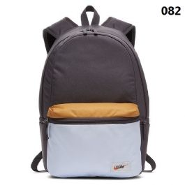 תיק גב איכותי Nike Heritage