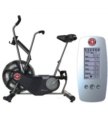 אופני ידיים