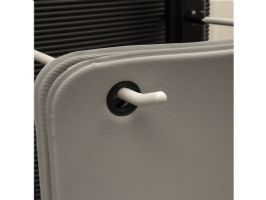 מזרון סטודיו מקצועי מבית REEBOK