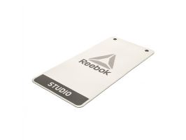 מזרון סטודיו מקצועי מבית REEBOK