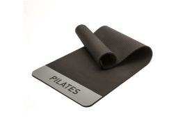 מזרון פילטיס מקצועי מבית REEBOK