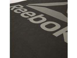 מזרון פילטיס מקצועי מבית REEBOK