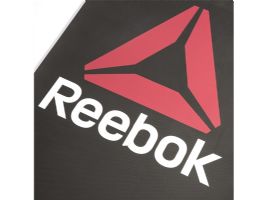 מזרון לאימון פונקציונלי מבית REEBOK