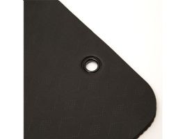 מזרון לאימון פונקציונלי מבית REEBOK