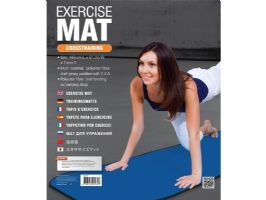 מזרון איכותי מתקפל מבית PRCTZ