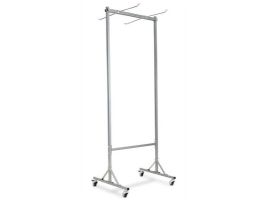 מתקן נייד למזרונים 126770 מבית CITYSPORT