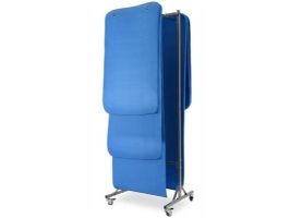 מתקן נייד למזרונים 126770 מבית CITYSPORT