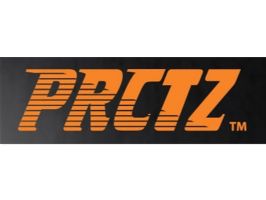 כדור אימונים אובר בול מבית PRCTZ