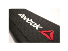 מדרגה אירובית מקצועית מבית REEBOK