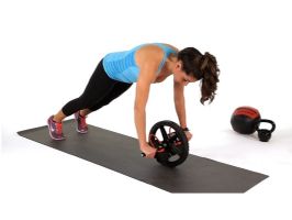 מדרגה מקצועית מבית YORK