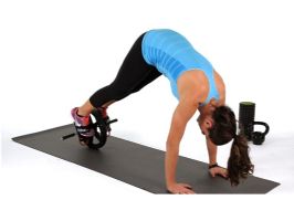 מדרגה מקצועית מבית YORK