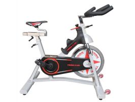 אופני ספינינג