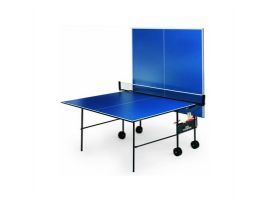 שולחן טניס מתקפל