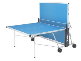 שולחן טניס חוץ YORK 900 מבית YORK