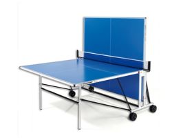 שולחן טניס חוץ LANDER מבית ENEBE ספרד