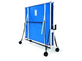 שולחן טניס חוץ LANDER מבית ENEBE ספרד