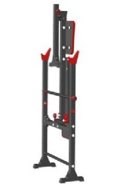 ספות כושר ובטן