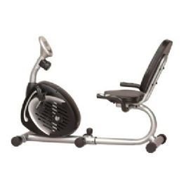 אופני כושר עם משענת