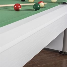 שולחנות סנוקר