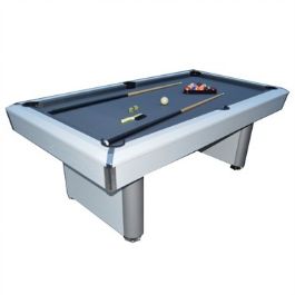 שולחנות סנוקר