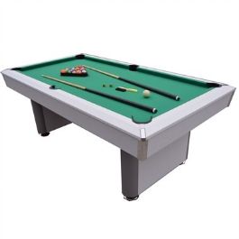 שולחנות סנוקר