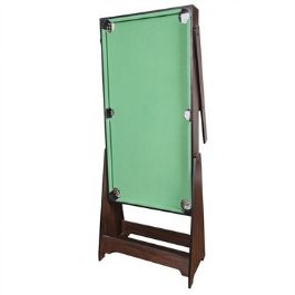 שולחנות סנוקר