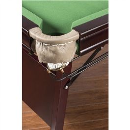 שולחן סנוקר