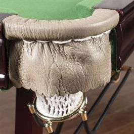 שולחן סנוקר