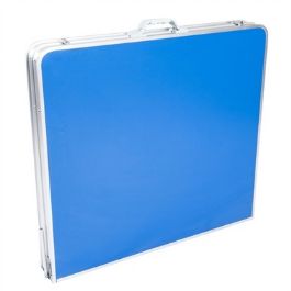 שולחן טניס מתקפל