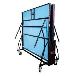 שולחן 420 OUTDOOR מבית Roberto Ferre