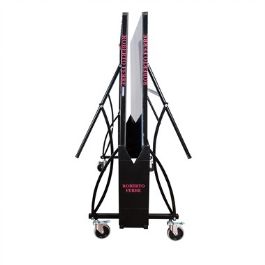 שולחן 420 OUTDOOR מבית Roberto Ferre