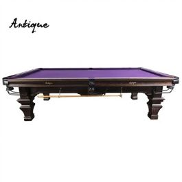 שולחן סנוקר