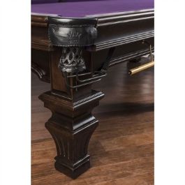 שולחן סנוקר