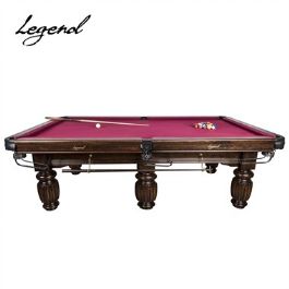 שולחן סנוקר